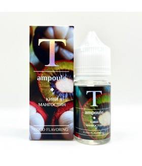 Конструктор Ampoule 30ml